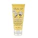 BELLA B Honey Bum Diaper Rash Butter 2 oz - Bum Bum Cream - Organic Diaper Rash Cream - Baby Rash Cream - Baby Cream Diaper Rash - Baby Diaper Rash Cream - Organic Diaper Cream - Natural Diaper Cream