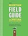 The Norton Field Guide to Writing with Readings