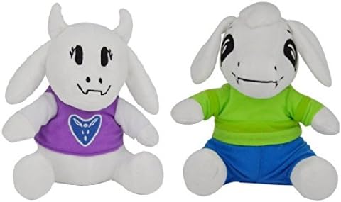 coto muñecos de peluche