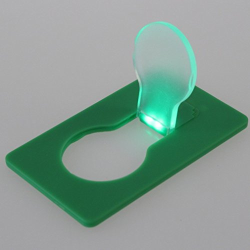 Tools & Home Improvement, Light Bulbs, LED Bulbs