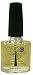 Creative Nail Design Creative Nail Solar Oil, 0.25 oz