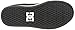 DC Crisis NU Skate Shoe (Little Kid/Big Kid)