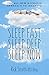 Sleep Fast, Sleep Deep, Sleep Now: The All-New Hypnosis Approach to Insomnia - Includes Ten Audio Re by Rick Smith
