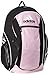 adidas Estadio Team Backpack II, One Size Fits All, Gala Pink