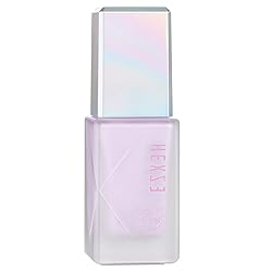 HEXZE Makeup Primer,Base Face Primer, Primer Face