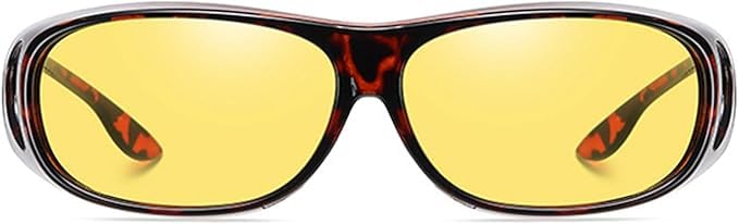 Condition photo showing New/Like New for dwbulndok macular degeneration glasses, for macular degeneration aids, glaucoma, cataracts and retin