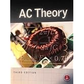 AC Theory 3rd Edition