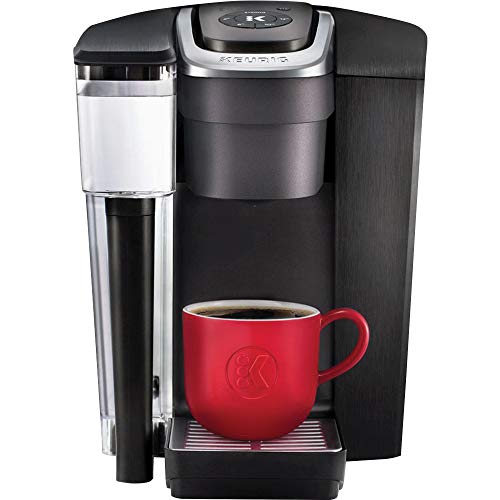 6 Keurig+K1500+Commercial+Coffee+Single