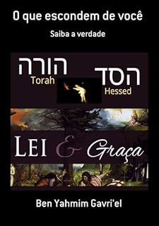 Livro O Que Escondem De Você