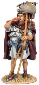 roman legionary tunic