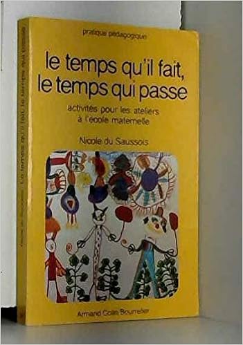 Le Temps Qu Il Fait Le Temps Qui Passe Amazon Com Books