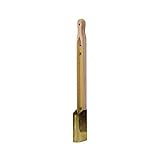 Thermco ACC272WB3S ASTM Tank Gauging Woodback Cup