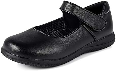 best mary janes for school
