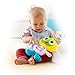 Fisher-Price Groove & Glow BeatBo