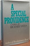 A Special Providence
