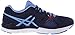 ASICS Women's Gel-Craze TR 2 Training Shoe