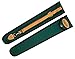 Agawa Canyon - BOREAL21 Tripper Kit - (21inch folding bow saw with all-purpose blade, canvas sheath, extra aggressive 