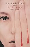 In Fidelity: A Novel
