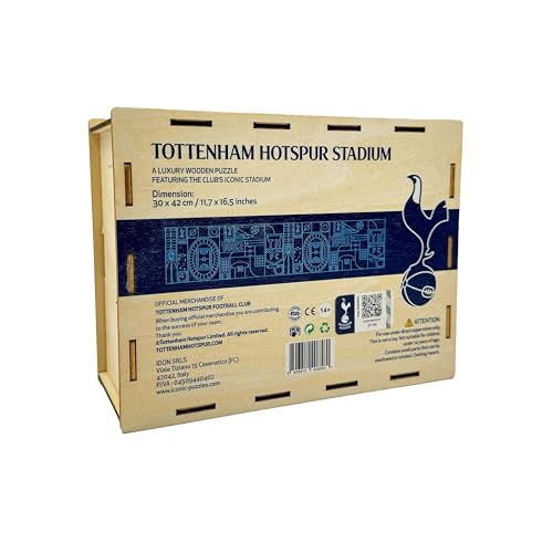 View 4