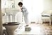 BABYBJORN Step Stool – Gray