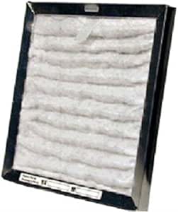 Amazon.com: Repl Humid Filter: Home Improvement