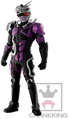 仮面ライダードライブ ｄｘｆ2 魔進チェイサー全１種 ベルト なりきりアイテム ホビー Amazon