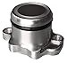 PW50 Oil Injector Block Off Plug