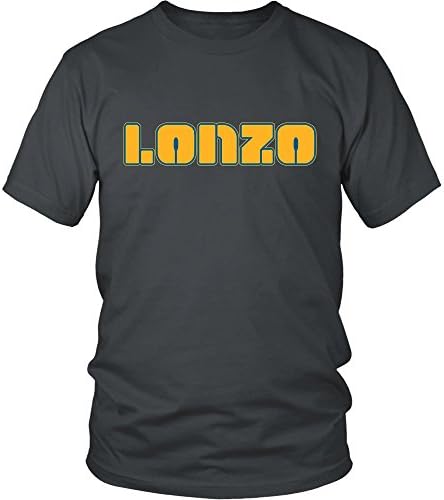 Lonzo Ball Tshirt