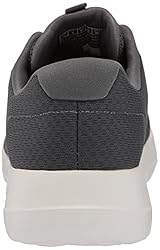 Skechers Women's Go Walk Joy-Ecstatic