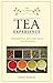 The Ultimate Tea Experience: Delightful Hot and Cold Tea Recipes, Bubble Milk Tea, Iced Tea, Infused by Celeste Jarabese
