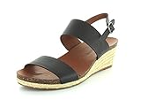 Lucky Brand Women's Jette