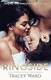 Ringside (North Star Series Book 3)