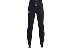 Under Armour Boys Pennant 2.0 Pantspants