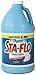 Make Your Own Slime Bundle: Purex Sta-Flo Liquid Starch (32 Ounce) and Elmer's Liquid School Glue (1 Gallon, Washable)