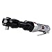 PowRyte 3/8-Inch Air Ratchet Wrench