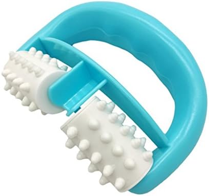 MINI Wand Massager , Wireless and Waterproof Powerful Massage