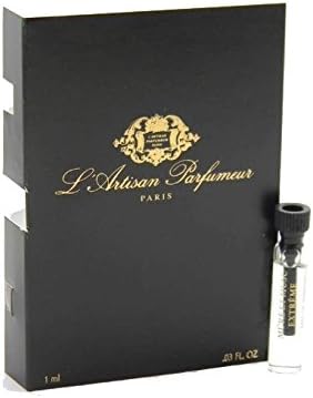 Amazon L Artisan Parfumeur Mure Et Musc Extreme Edp Vial Sample 2x1ml ラルチザン パフューム ミュール エ ムスク エクストリーム オードパルファン 2x1ml 並行輸入品 ラルチザンパフューム L Artisan Parfumeur 香水 フレグランス 通販