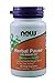 Now Foods Herbal Pause with EstroG-100, 60 vcaps (Pack of 3)