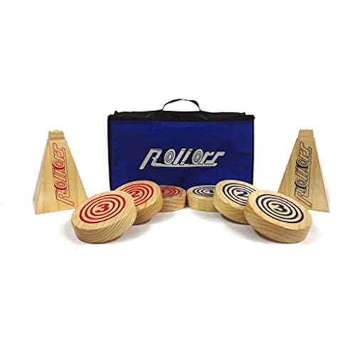 cool weird random gifts on amazon related to Sports & Outdoors huge collection of amazon products that are Toss Games, under $50, cool items