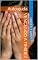 Livro Vencendo a timidez