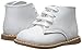 Baby Deer High Top Leather First Walker (Infant/Toddler)