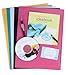 Silhouette Heat Transfer Starter Kit