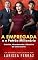 Livro A Empregada e o Patrão Milionário: Grávida, Abandonada e Herdeira de Uma Guerra ( Um Romance Hot de Larissa Ferraz ) (Segredos Eróticos Proibidos)