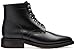 Thursday Boot Company President Men's 6