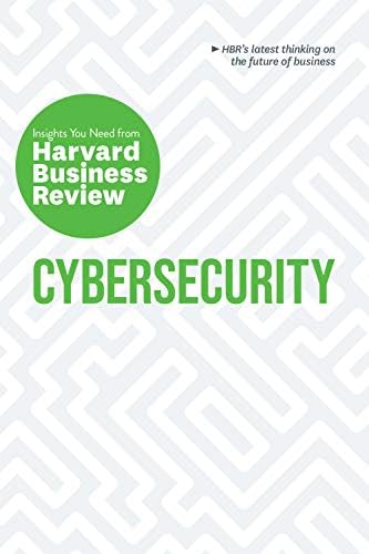 Generative AI: The Insights You Need from Harvard Business Review