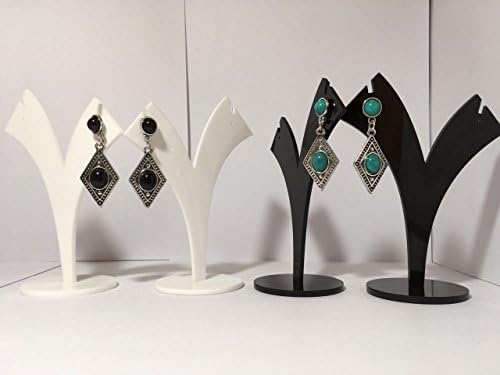 Sira Beauty Silver Plated Earrings, Designer Fashionable Earrings, Dangler, Best Earrings, Party Wear Look, Indian Traditional Earrings, Stylist Look Earrings, Simple and Light wear Earrings,