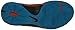 Nike Men's Prime Hype DF Basketball Shoe