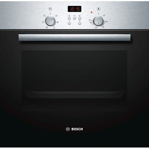 four encastrable whirlpool akp250ix