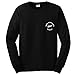 Long-Sleeve New Zealand Rugby T-Shirt