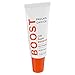 Paula's Choice BOOST C25 Super Booster, 25% Vitamin C Skin Brightening Serum, Dark Spot Corrector, 0.5 Ounce
